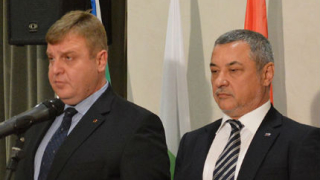 Патриотичен фронт алармират за възможни опасни сондажи в Добруджа