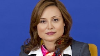 Даниела Бодуреа: Паричните преводи пребориха кризата