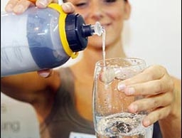 10 ВиК дружества искат по-висока цена на водата