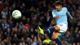 Реал Мадрид ще привлече един от най големите таланти на Манчестър