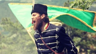 В навечерието на 175 годишнината от рождението на Христо Ботев БНТ