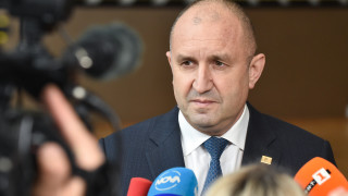 България ще настоява в Акта за индустрия с нулеви нетни