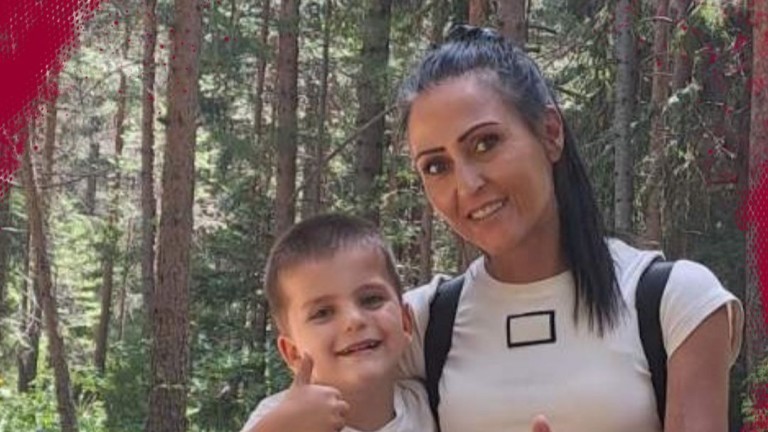 Изображение 741473