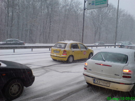 Изображение 91473