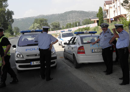 Изображение 101573