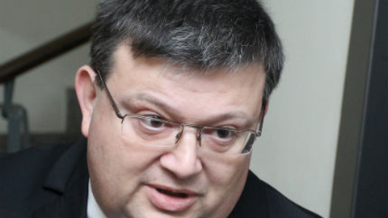 Изображение 161573
