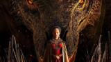 "Домът на дракона", рекордът по гледаемост на НВО Мах и каква аудитория събра предисторията на Game of Thrones