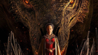След успеха на сериала Game of Thrones беше ясно че