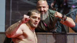 В последните месеци се наслушахме на приказки от Станка Златева