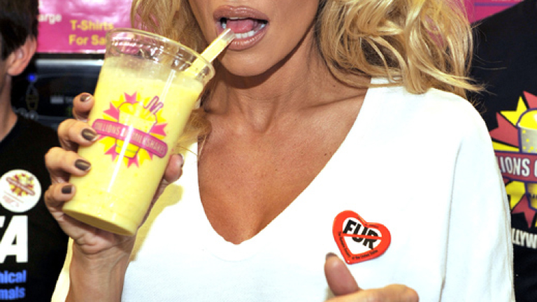 Изображение 101673