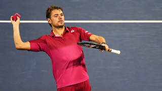 Част от световния елит на тениса ще завладее България от 3