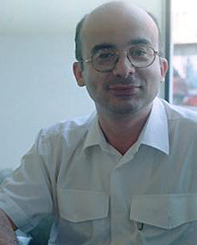 Арестуваният психиатър Терзийски продължава да работи 