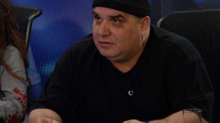 Нови "хитове" изгряха в Мюзик Айдъл (видео)