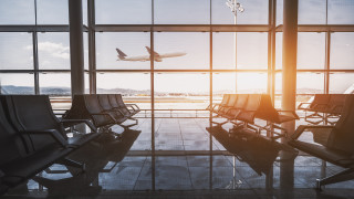 Берлинската платформа за права на пътниците във въздушния транспорт AirHelp