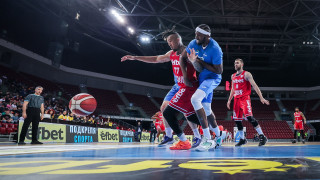 Отборите на ЦСКА и Левски се изправят днес от 18 00