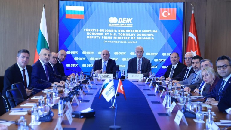 Изображение 741673