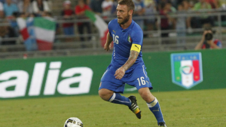 Изображение 171773