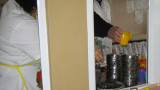Млечната кухня в Русе затвори заради салмонелоза