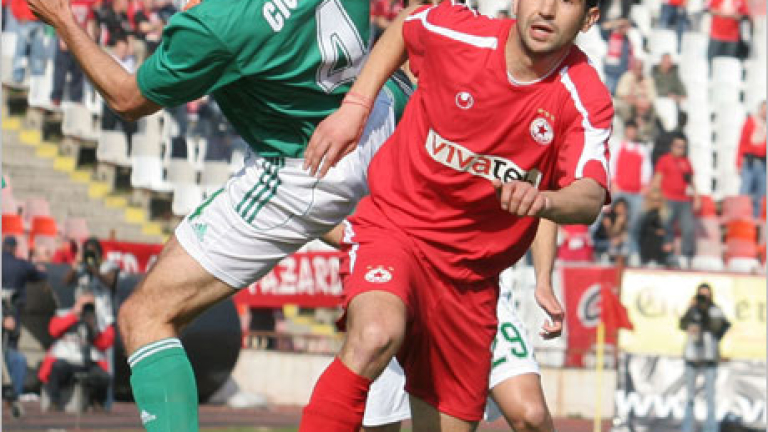 Изображение 21773