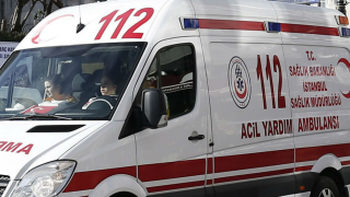 Бомба уби 10 турски жандармеристи