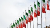  Иран даде обещание ответна реакция на глобите на Съединени американски щати 