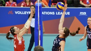 Турция Италия и Русия се борят за последната квота за