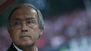 Не няма да говорим за цифри Ясно е каква е