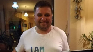 Футболните съдии в България имат своя нов главен мениджър Отговорната