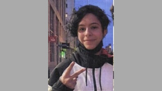 15-годишно момиче е в неизвестност от 17 май