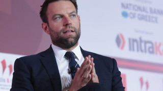 Централният комитет на СИРИЗА гласува вот на недоверие на лидера