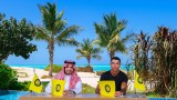 Срещу €400 млн.: CR7 остава в Ал Насър и придобива процент от клуба