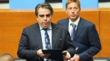 ПП вижда сериозни неясноти по казуса с бития шеф на полицията в Русе