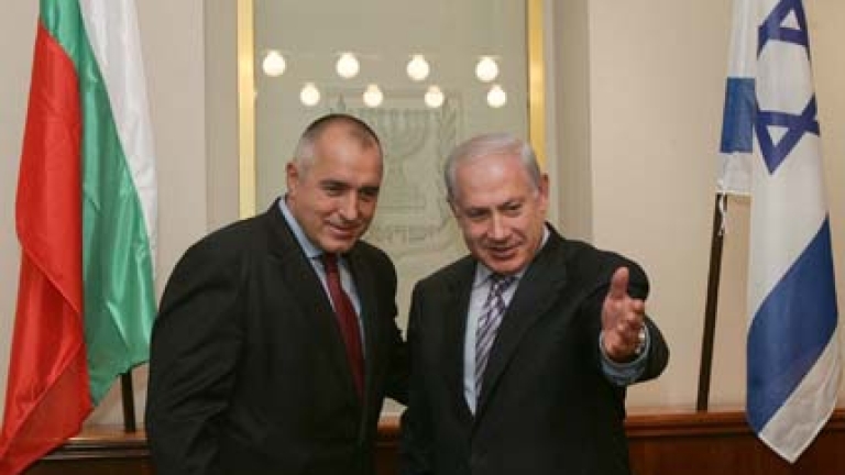 Изображение 91773