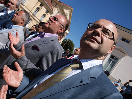 Изображение 101873