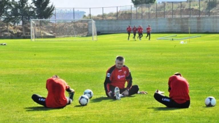 Изображение 141873