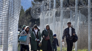 Вещаят миграционната вълна към Европа да продължи още 30 години