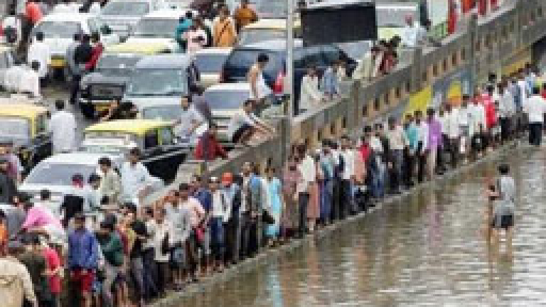 Изображение 31873