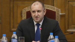 Радев и Вучич обсъдиха по телефона мерките за по-бързо преодоляване на кризата