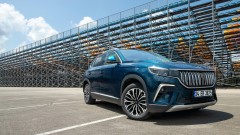 Продажбите на турски автомобили скочиха драстично на местна почва. Предстои ли инвазия в Европа?