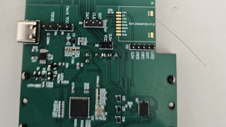 Изображение 731873