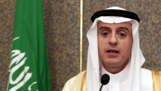 Саудитска Арабия започна дипломатическа война с Иран