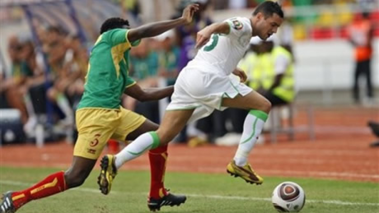 Изображение 91973