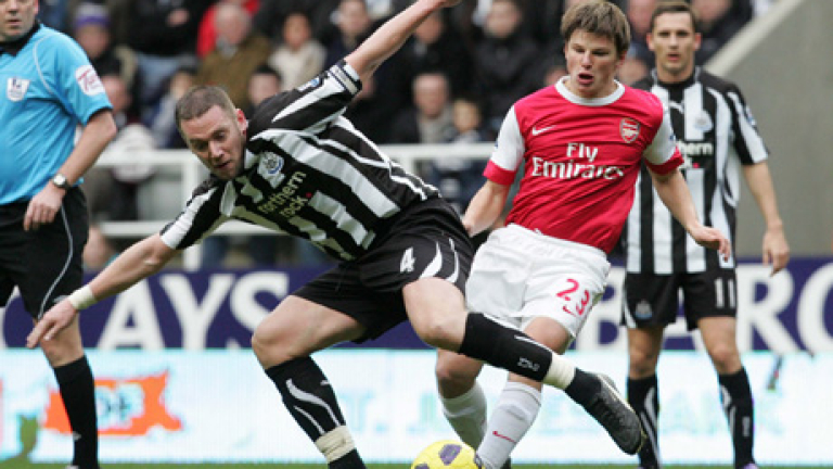 Изображение 112073