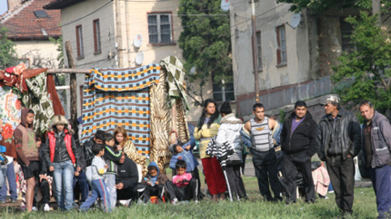 Изображение 132073