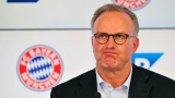  Байерн и Борусия (Дортмунд) дадоха отговор на Football Leaks 