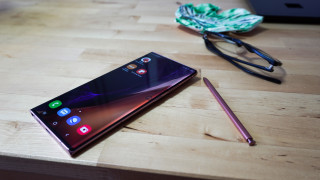 От няколко месеца насам в мрежата циркулират слухове че емблематичната