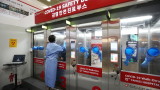 Премиерът на Южна Корея поиска разследване смъртта на 32 души след противогрипна ваксина
