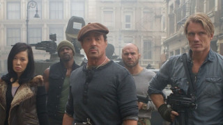 Не че ни се иска да пуснем лятото да си