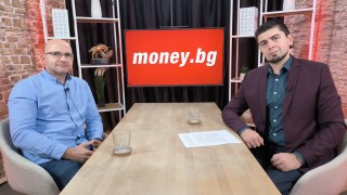 Между 2 5 и 10 пъти повече в сравнение с останалата