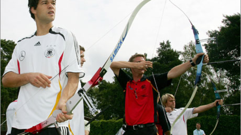 Изображение 2173